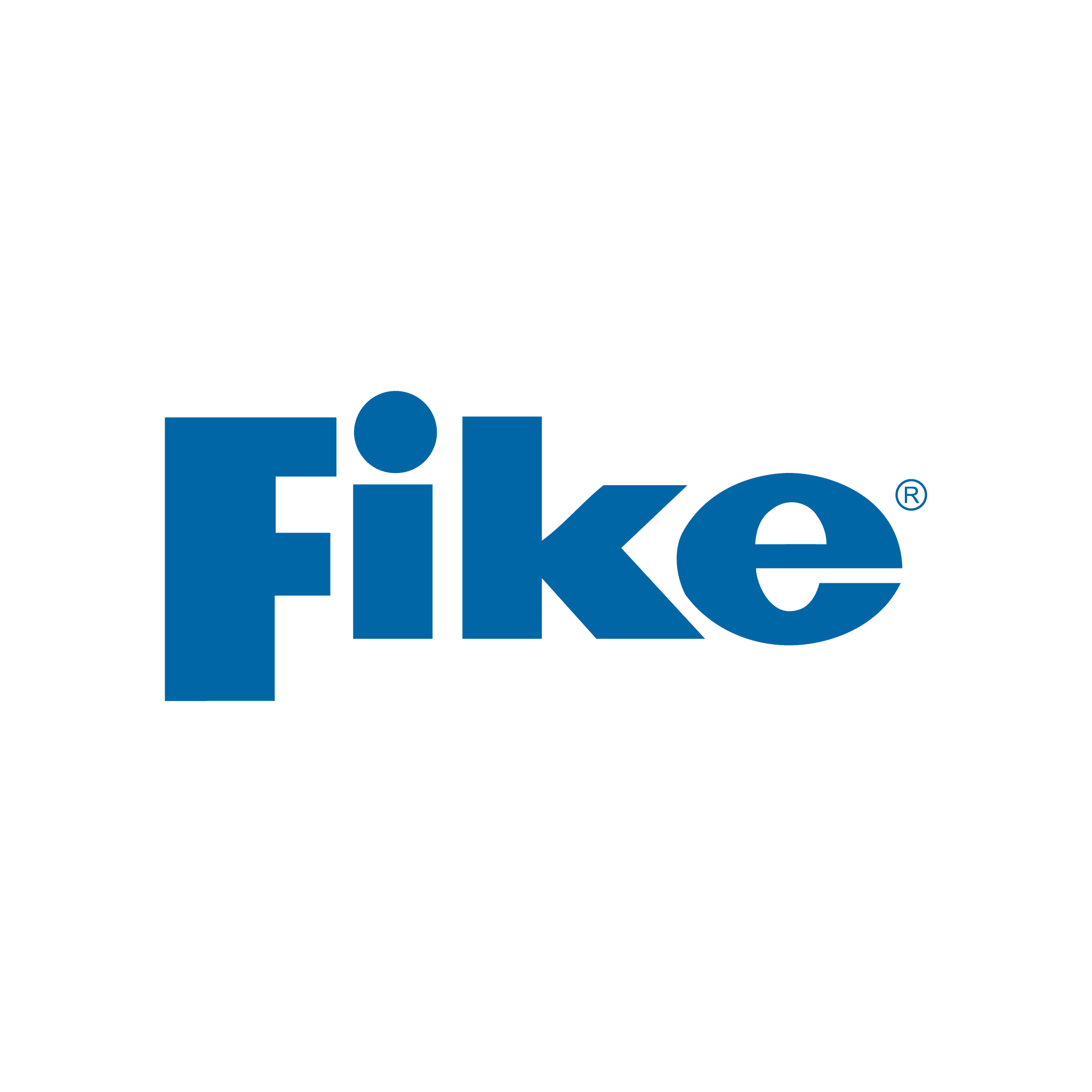 Fike Europe bvba