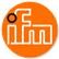 ifm electronic gmbh