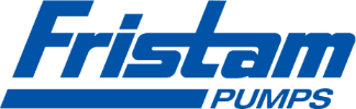 FRISTAM Pumpen KG (GmbH & Co.)