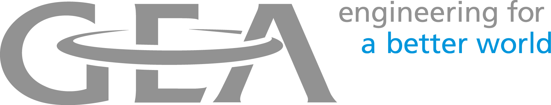 GEA TDS GmbH