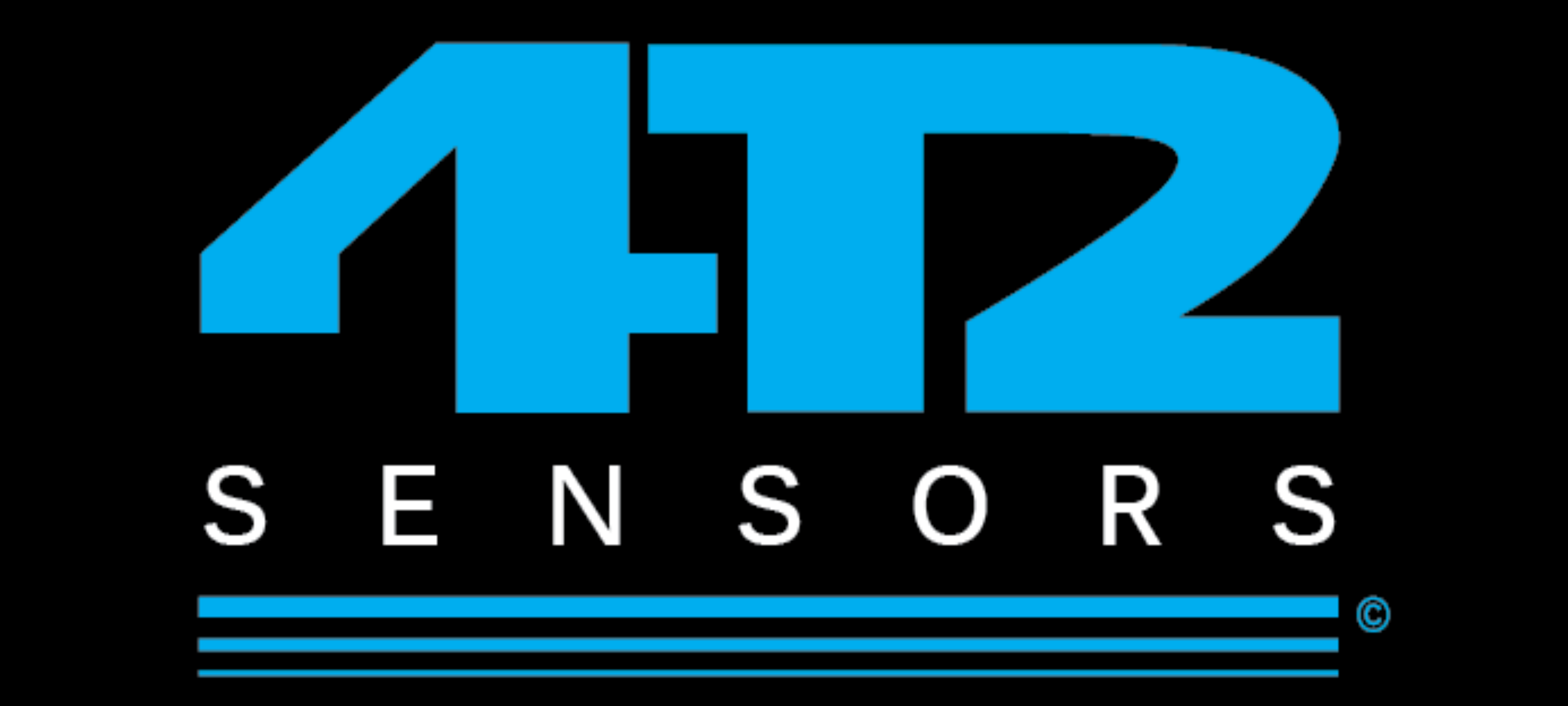 4T2 Sensors