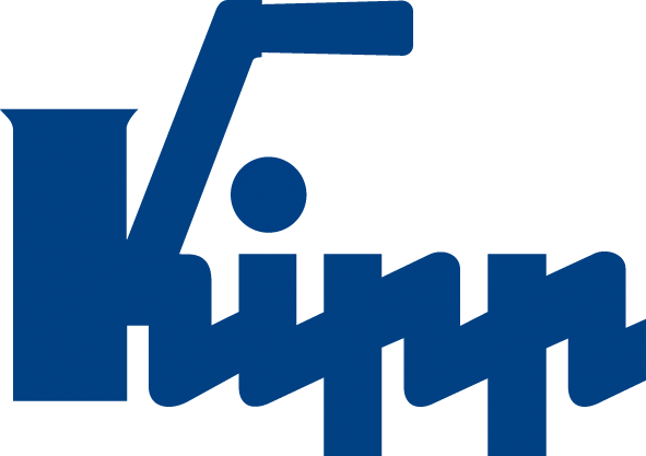 HEINRICH KIPP WERK GmbH & Co. KG