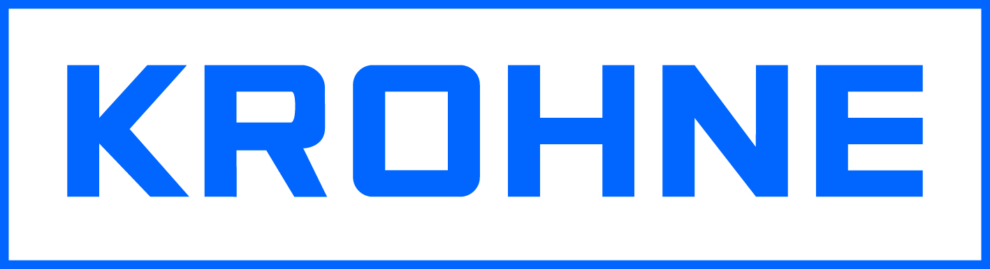 KROHNE Pressure Solutions GmbH