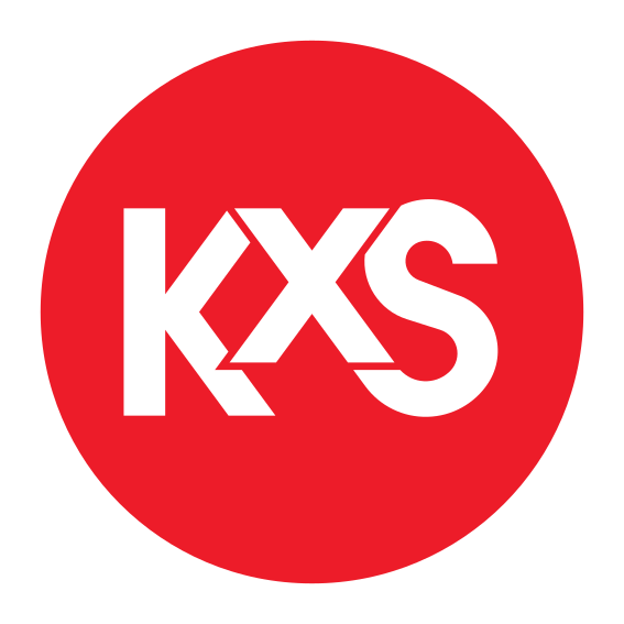 KxS Technologies Oy