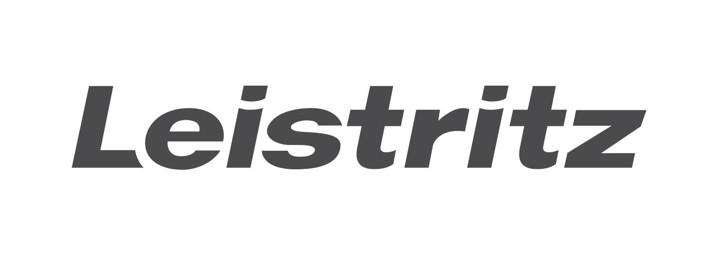 LEISTRITZ PUMPEN GMBH