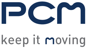 PCM EUROPE SAS