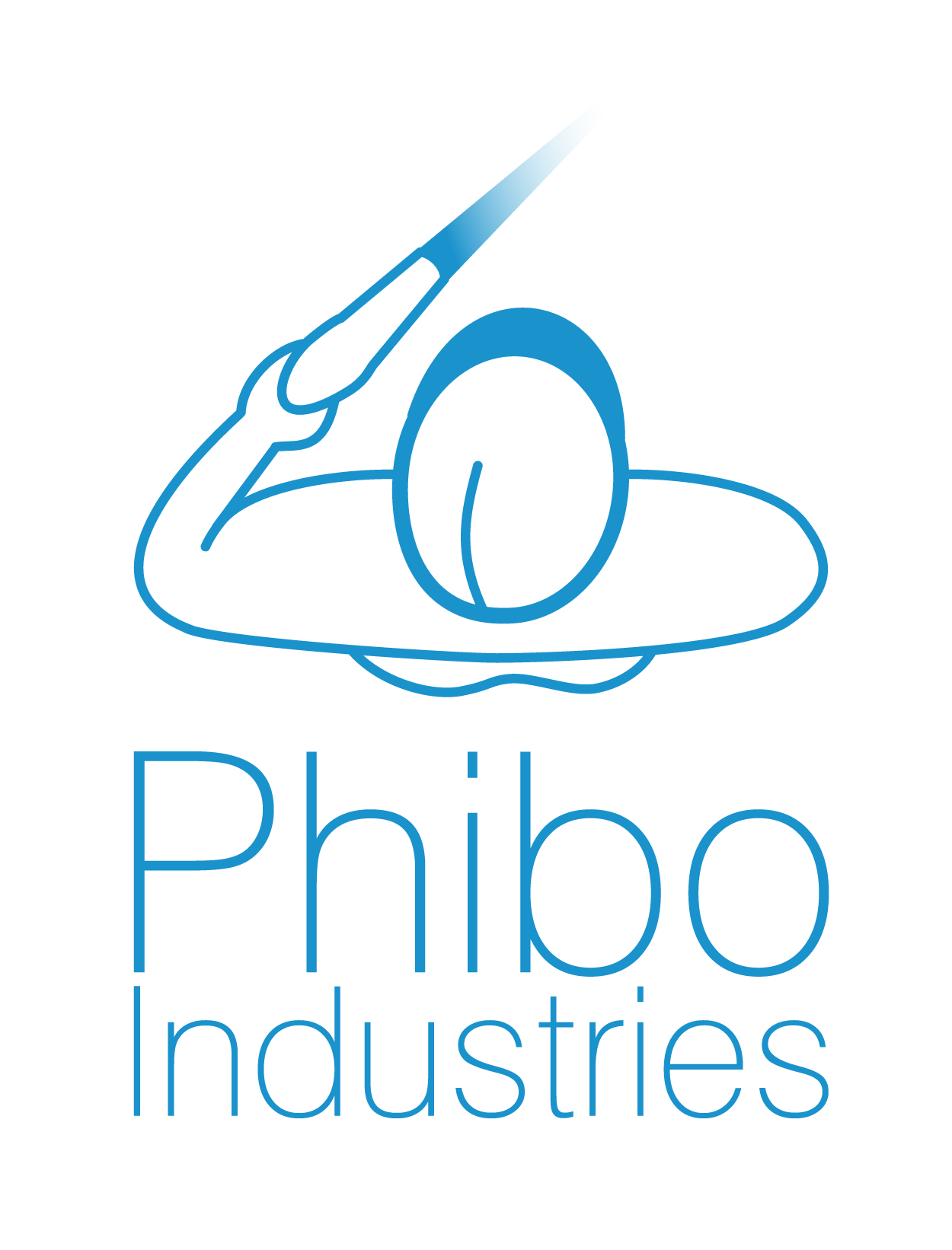 Phibo Industries