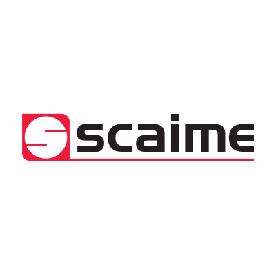 Scaime