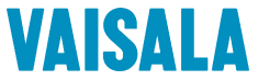 Vaisala Oyj