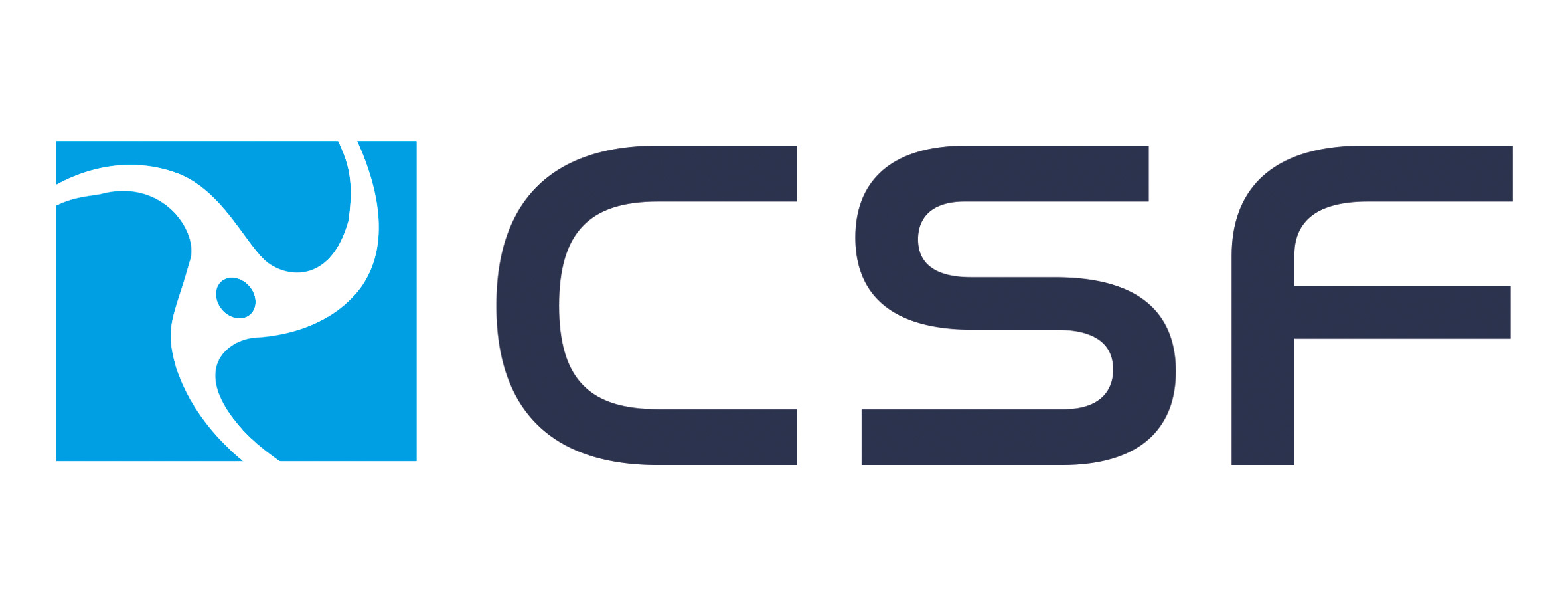 CSF Inox Spa