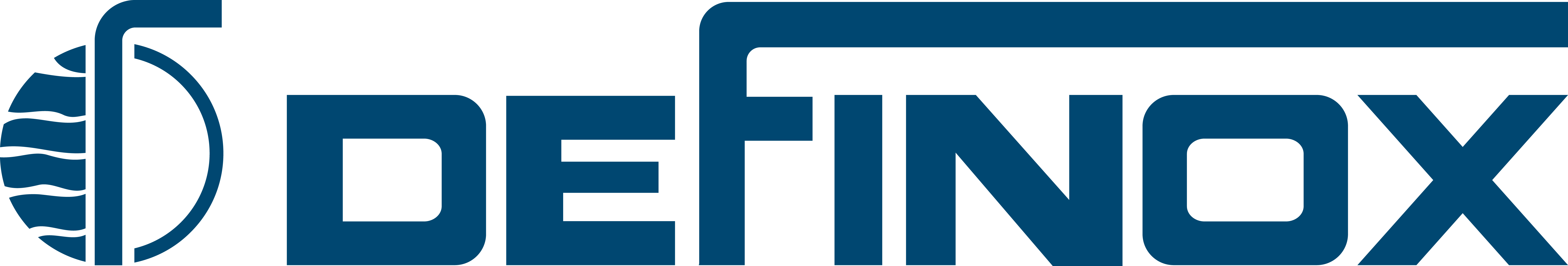 DEFINOX