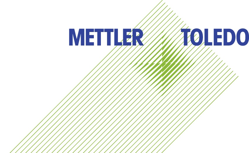 Mettler Toledo GmbH