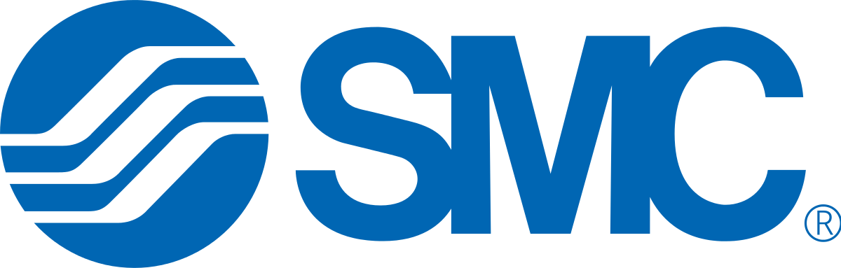 SMC Corporation