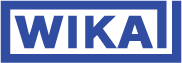 WIKA Alexander Wiegand SE & Co.KG