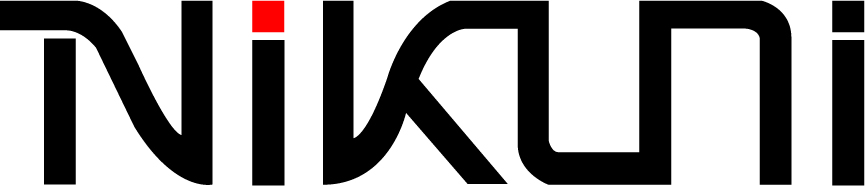 Nikuni Co., Ltd.
