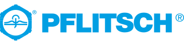 Pflitsch GmbH & Co. KG