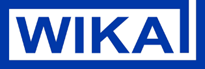 WIKA Alexander Wiegand SE & Co.KG