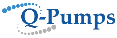 Q-Pumps S.A. de C.V.