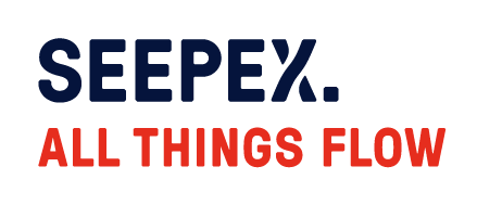 SEEPEX GmbH