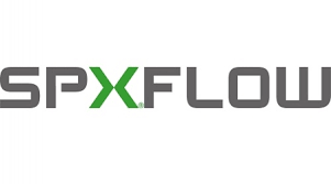 SPX Flow Technology Poland Sp. z o.o