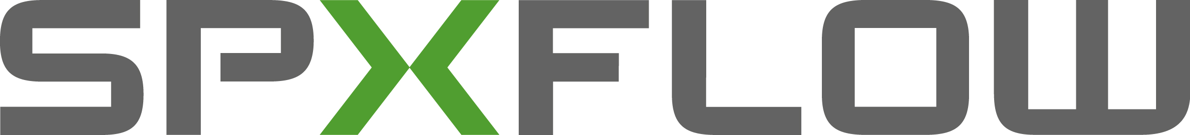 SPX FLOW Technology Poland sp. z o.o.