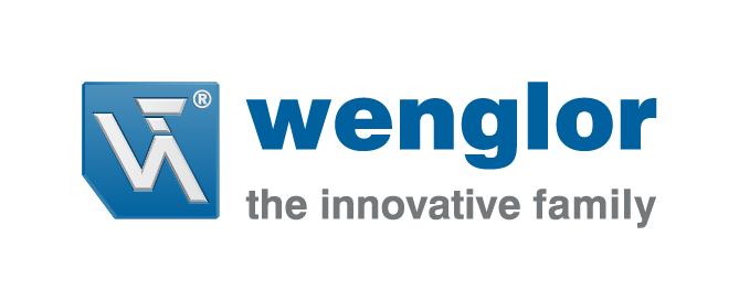 wenglor fluid GmbH