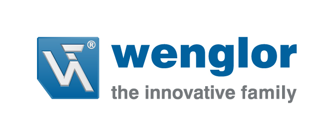 Wenglor sensoric GmbH 