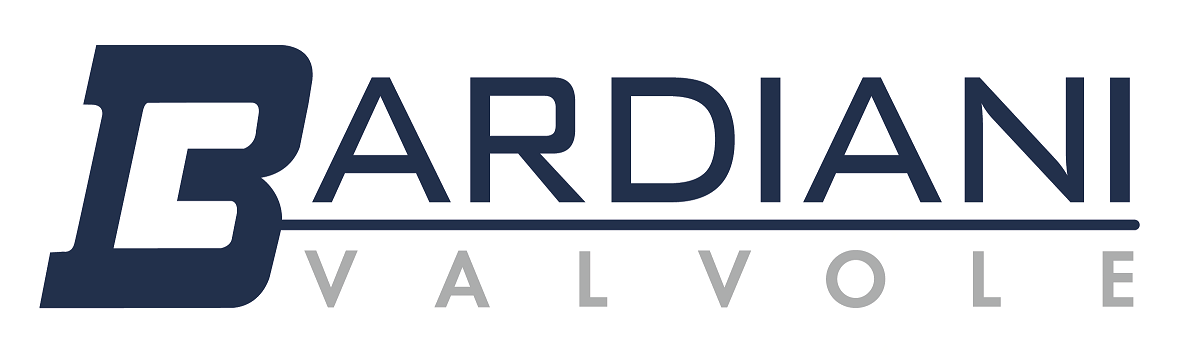 Bardiani valvole