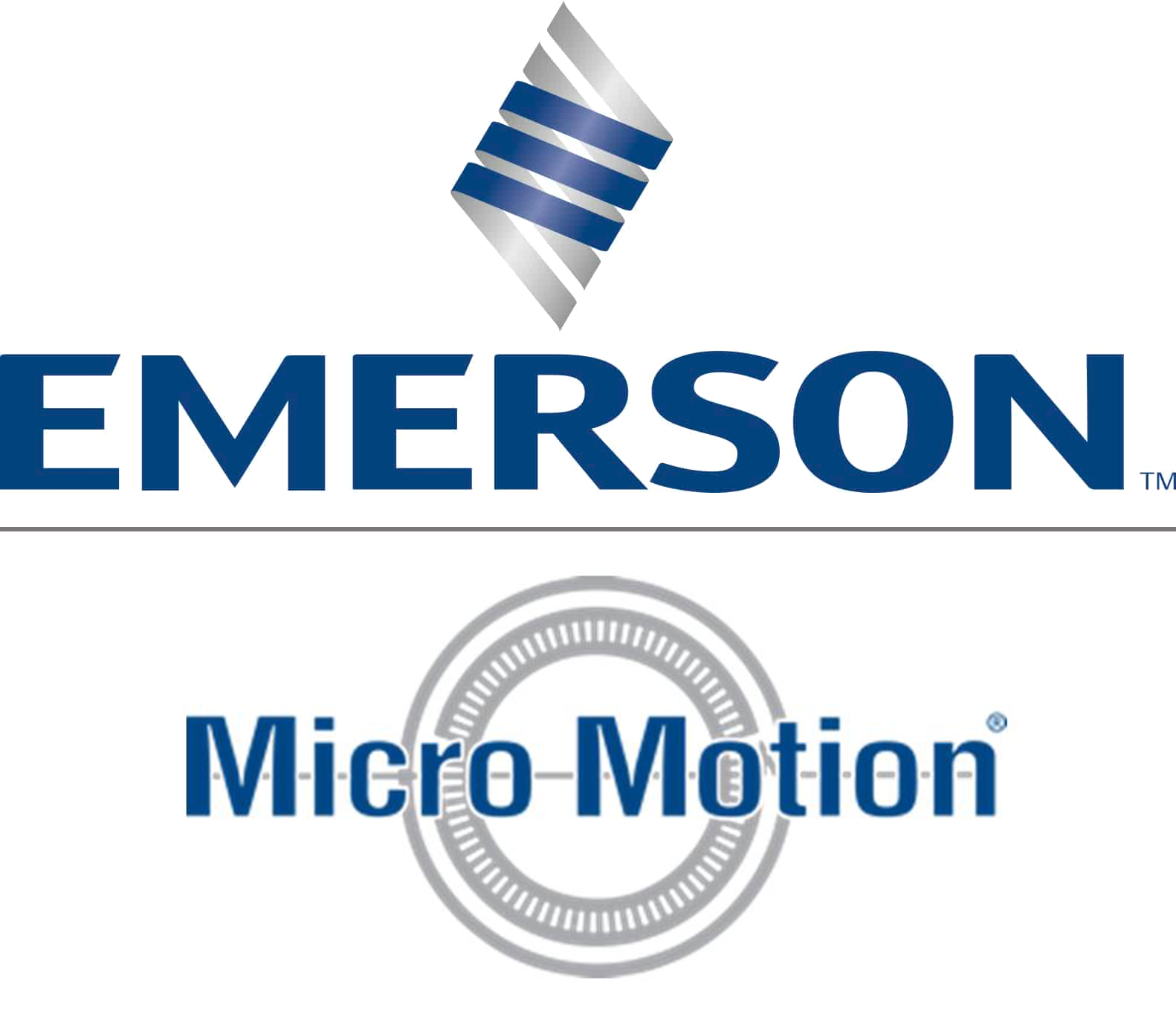 Emerson Micro Motion Inc