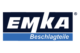 Emka Italia srl Unipersonale