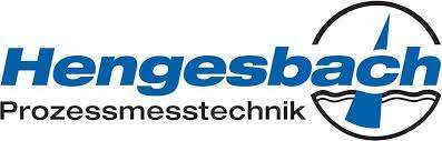 Hengesbach GmbH & Co. KG