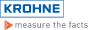 KROHNE LTD