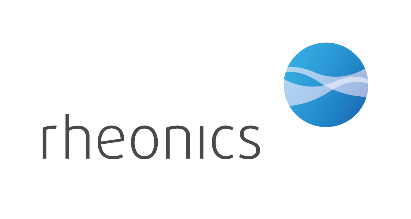 Rheonics GmbH