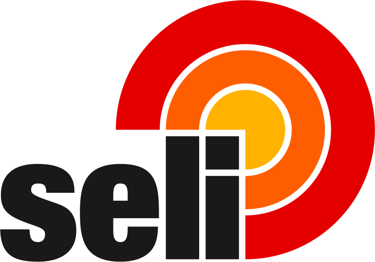 Seli GmbH Automatisierungstechnik