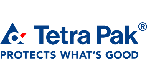 Tetra Pak Processing Equipment