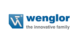 wenglor sensoric GmbH